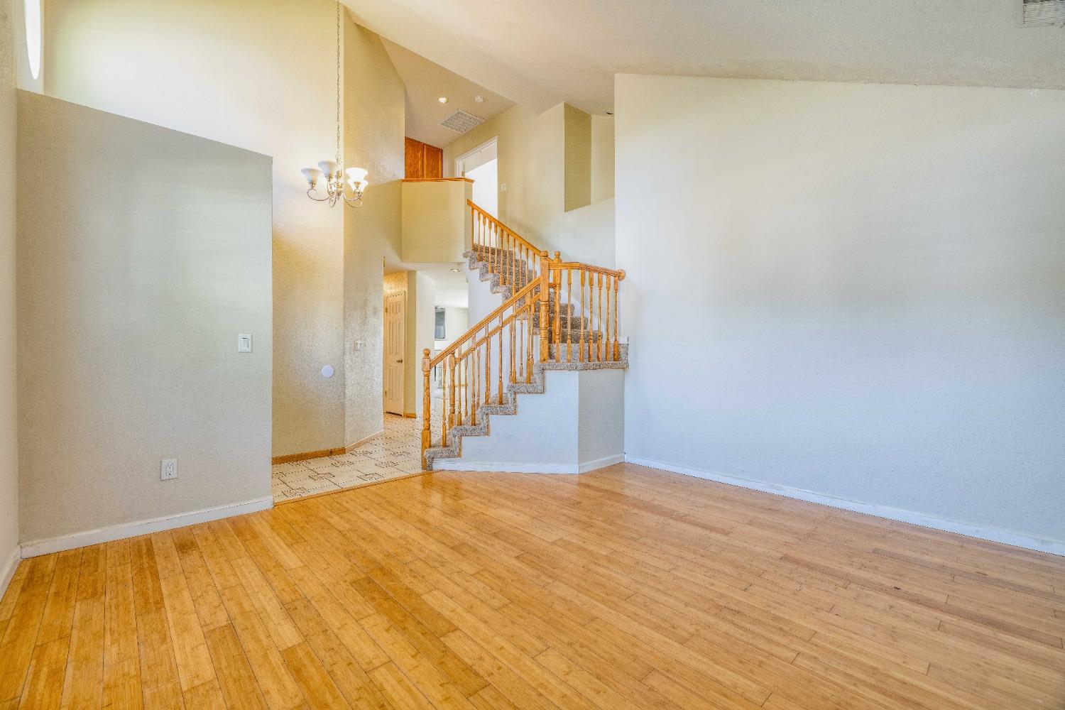 8259 Westport Circle