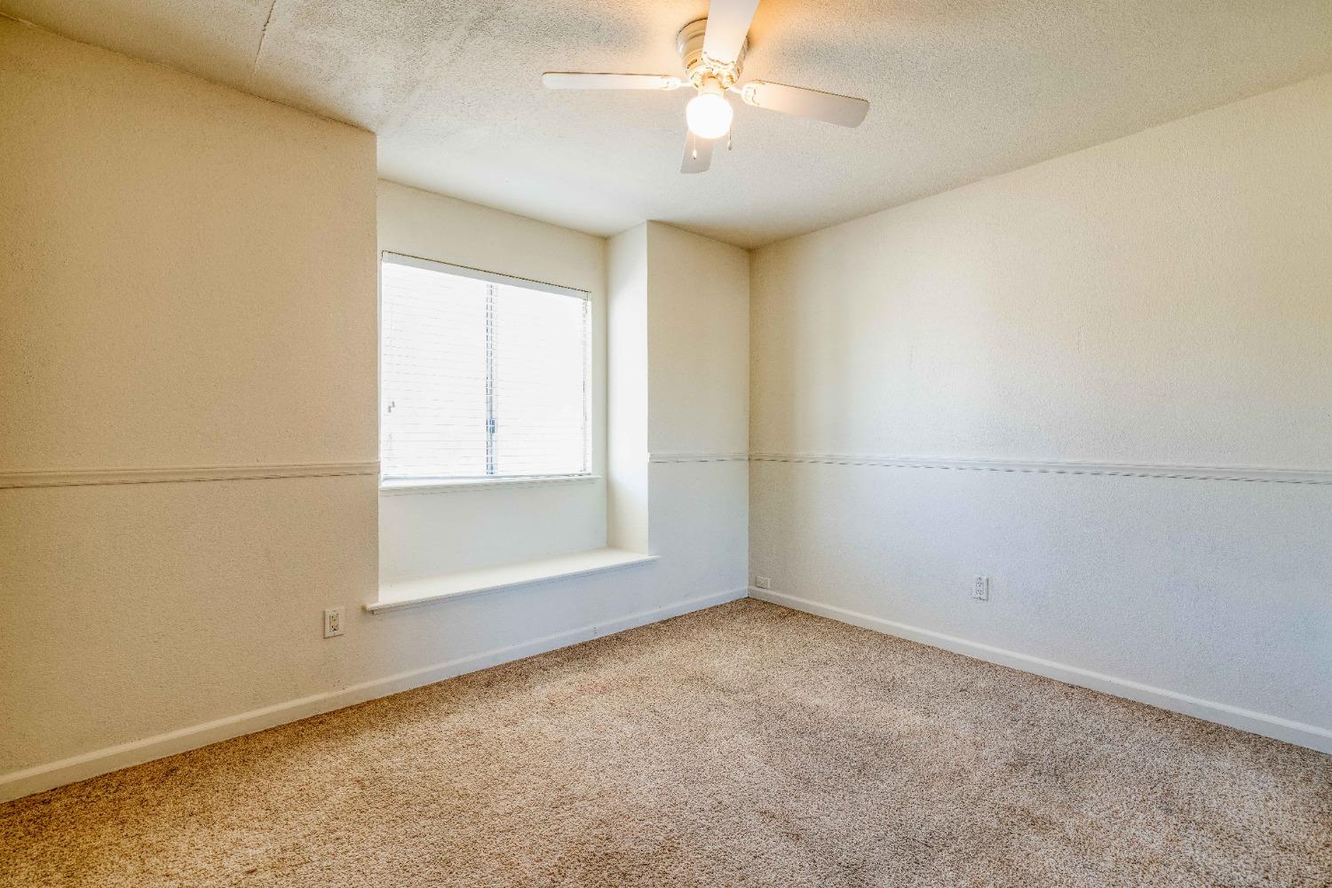 8259 Westport Circle