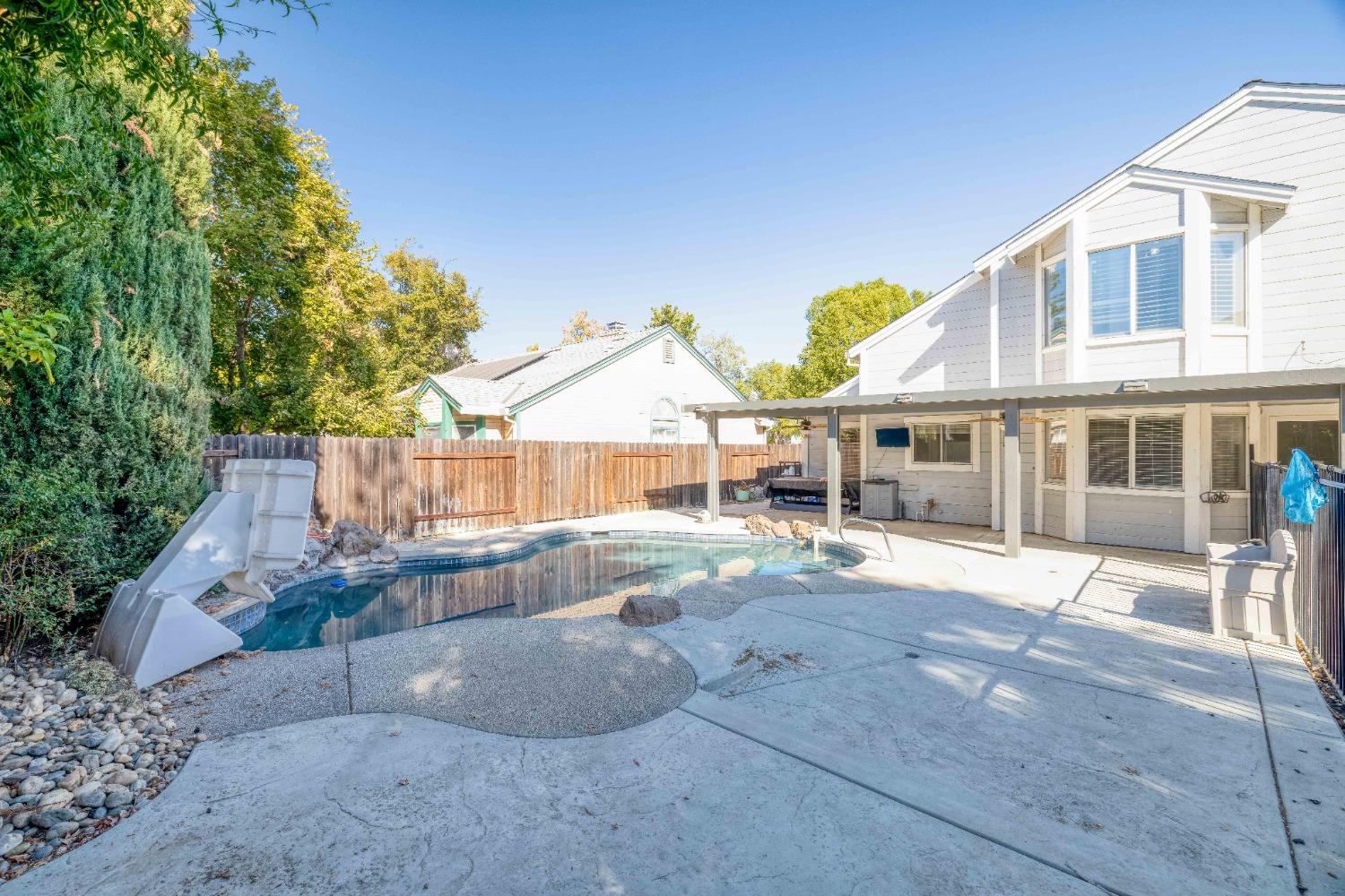 8259 Westport Circle