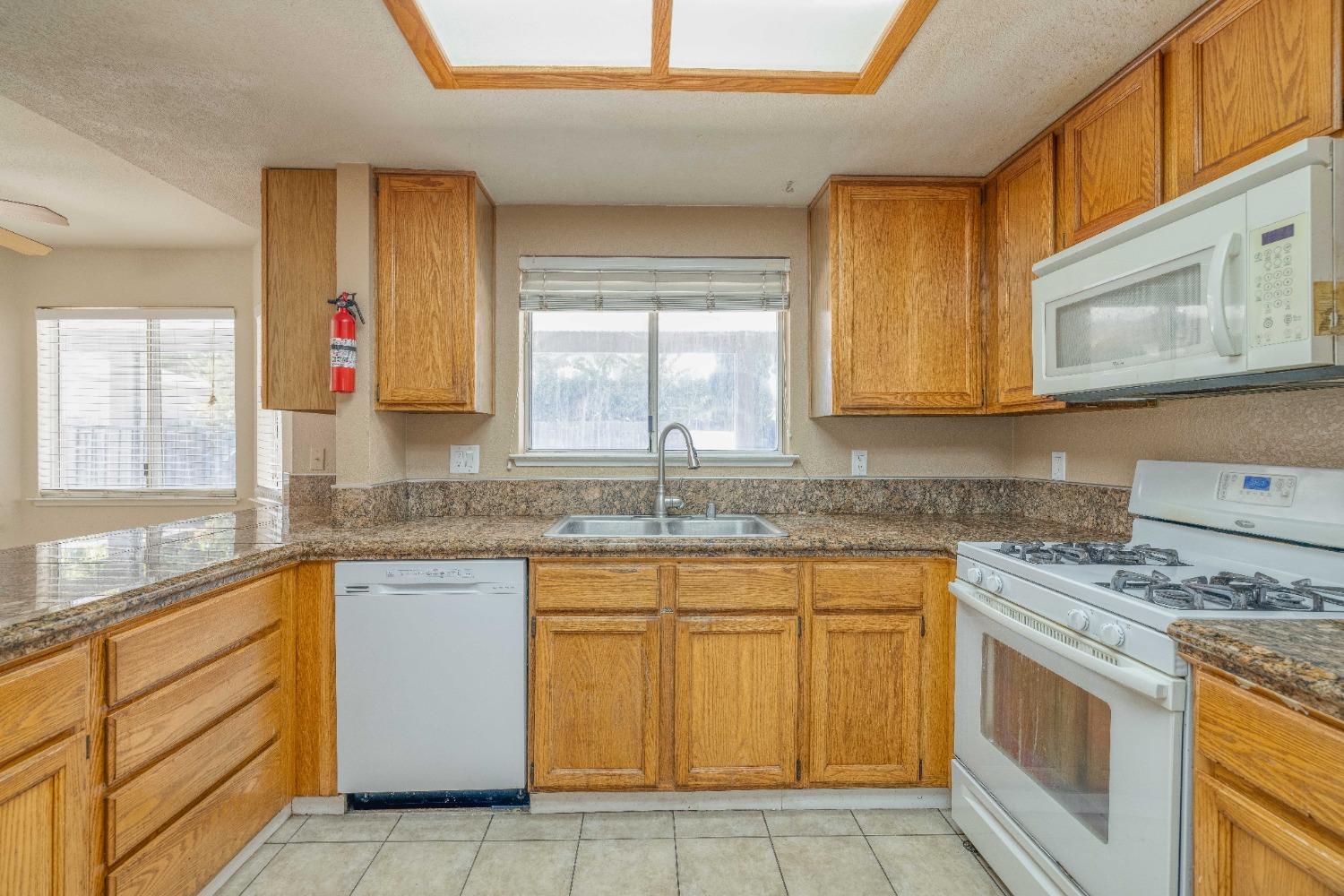 8259 Westport Circle