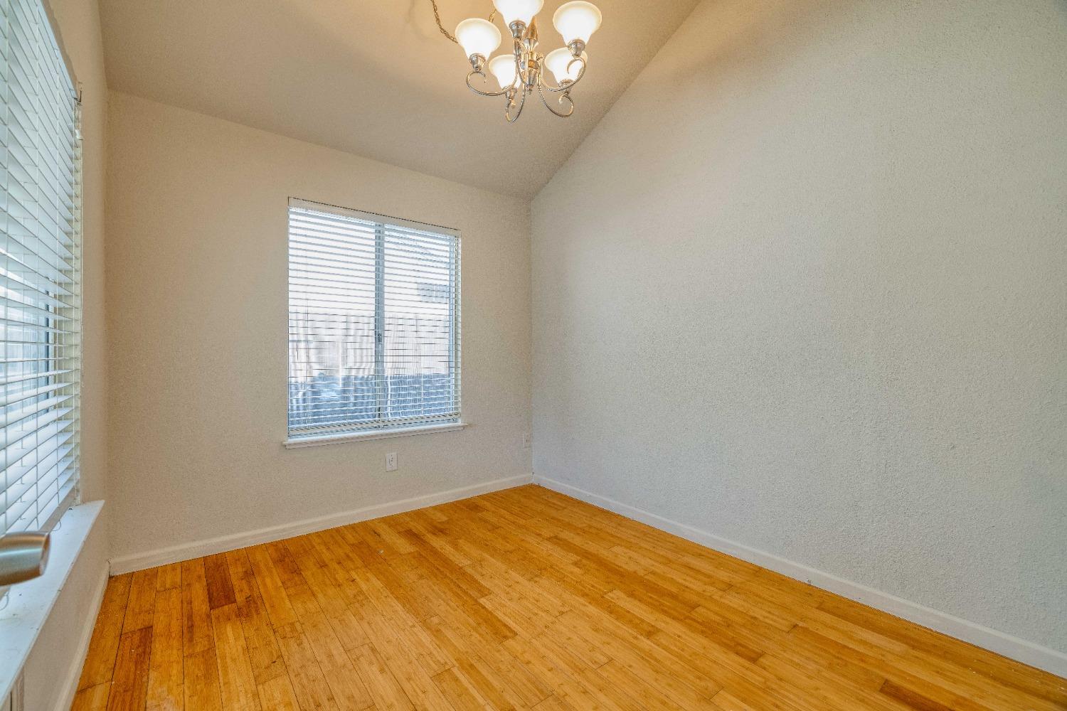 8259 Westport Circle