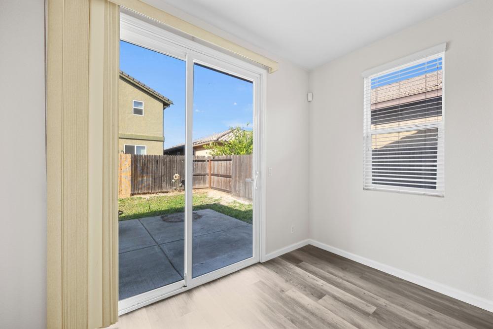 7522 Sun Castle Lane