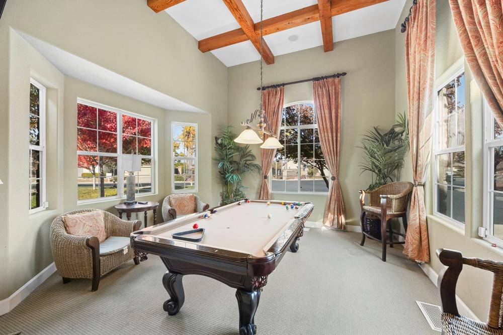 7522 Sun Castle Lane