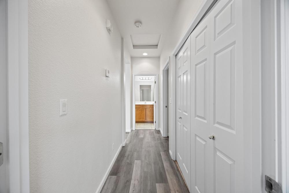 7522 Sun Castle Lane