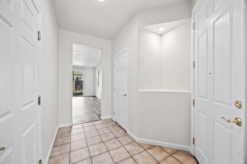 7522 Sun Castle Lane