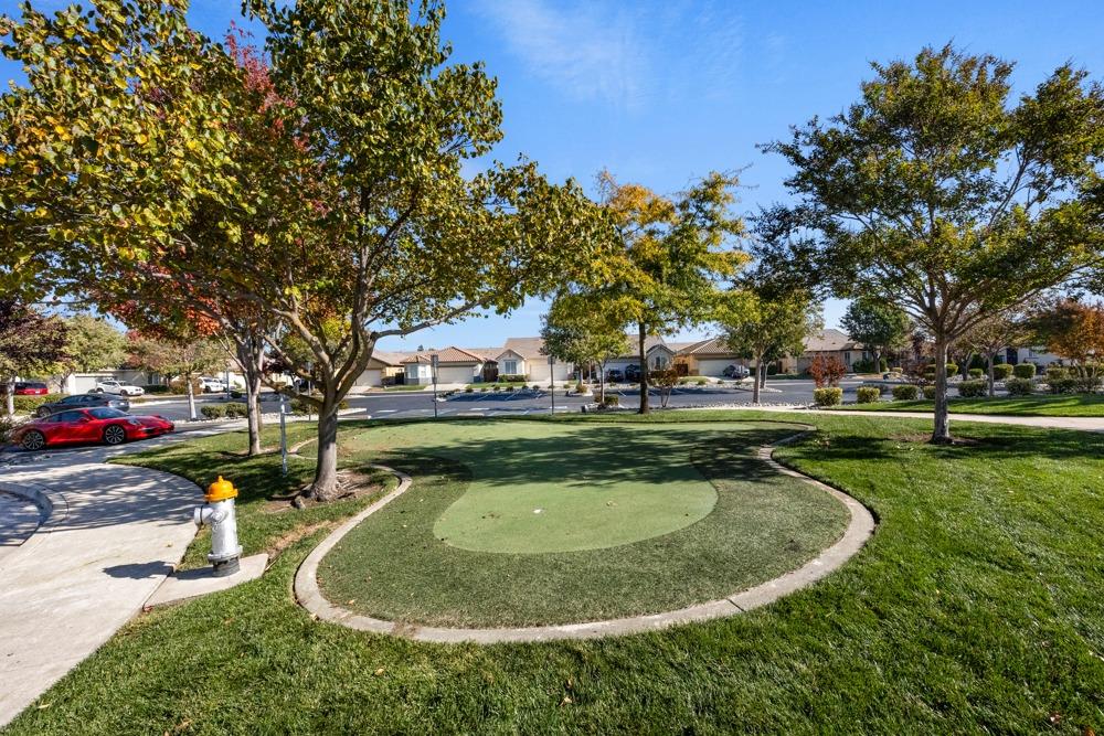 7522 Sun Castle Lane