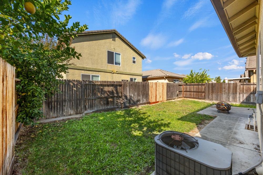 7522 Sun Castle Lane