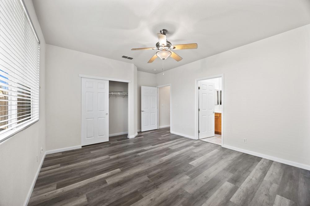 7522 Sun Castle Lane