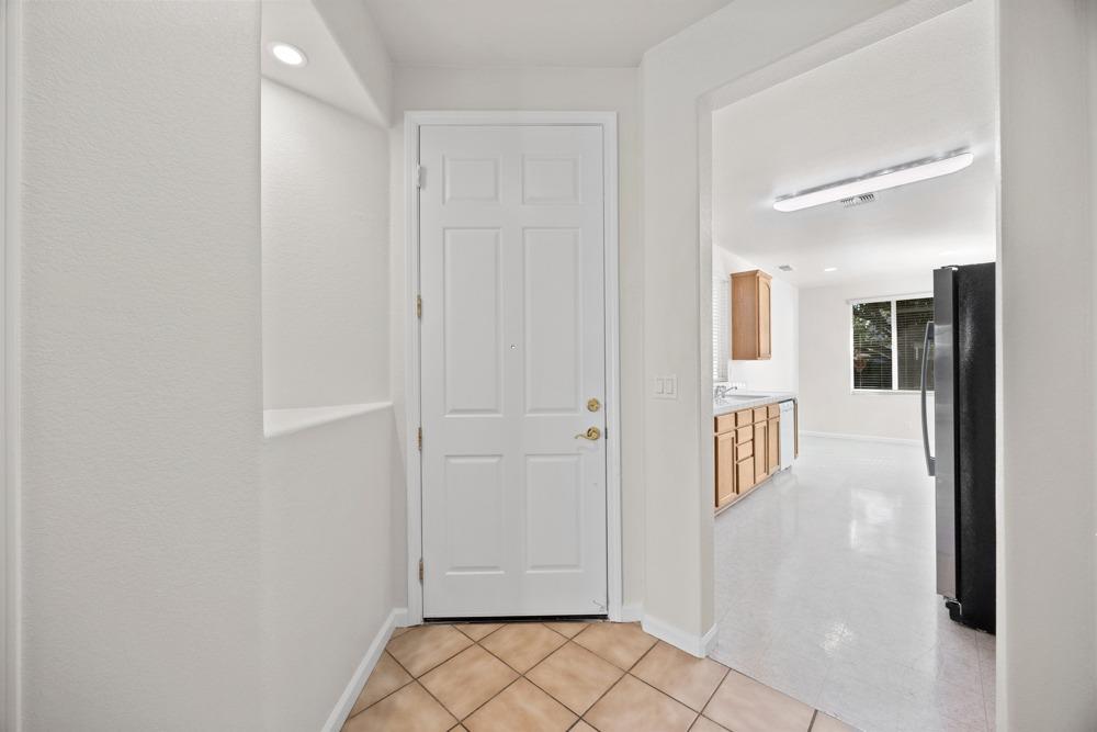 7522 Sun Castle Lane