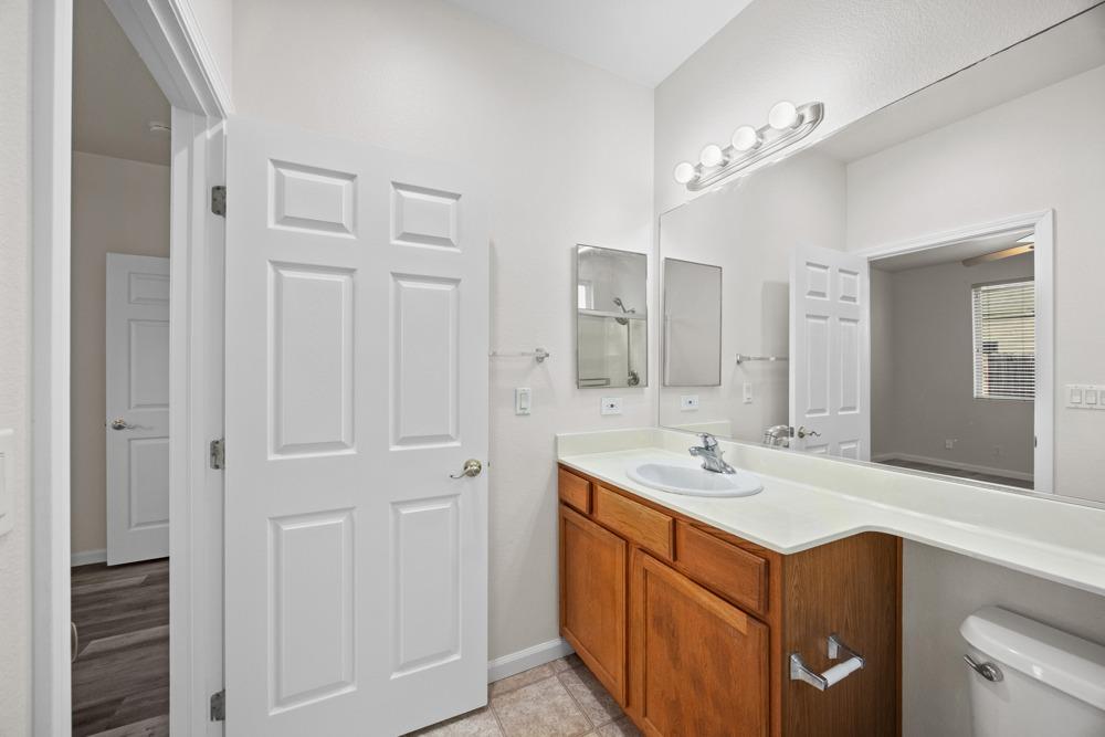 7522 Sun Castle Lane