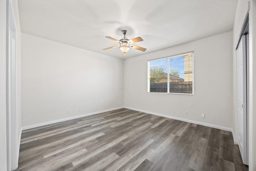 7522 Sun Castle Lane