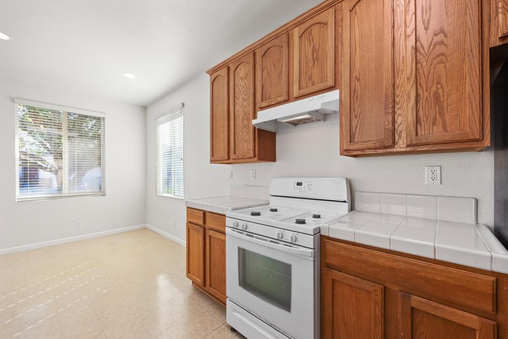 7522 Sun Castle Lane