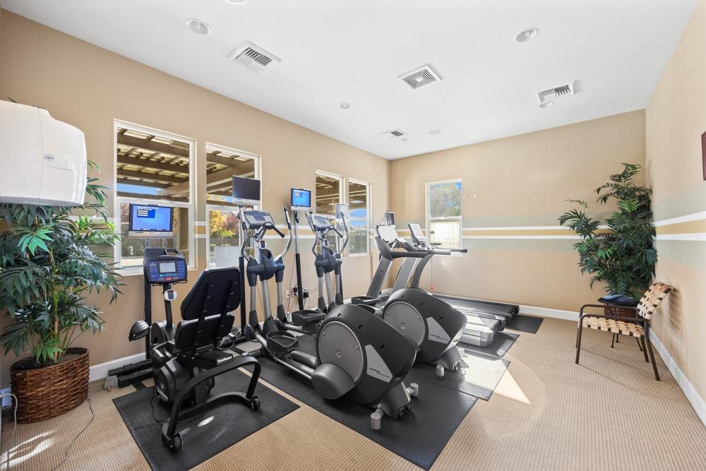 7522 Sun Castle Lane