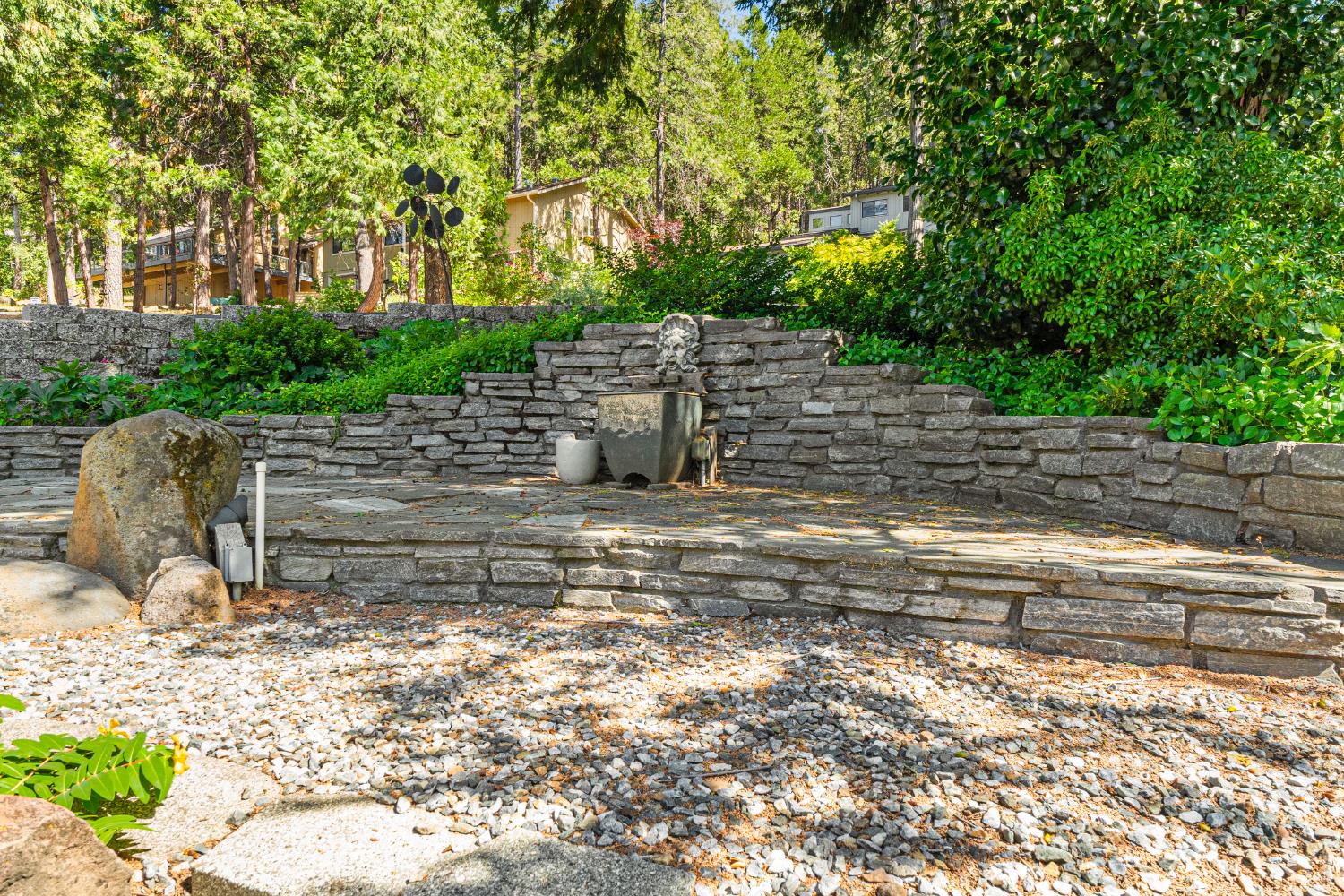207 Snowberry Court