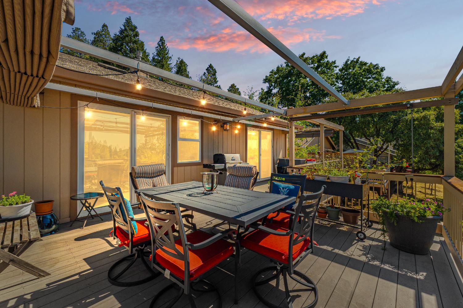 207 Snowberry Court