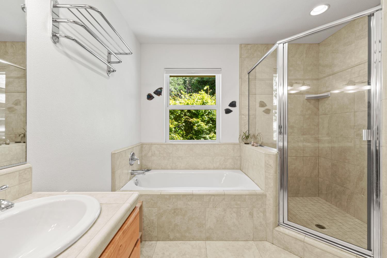 207 Snowberry Court