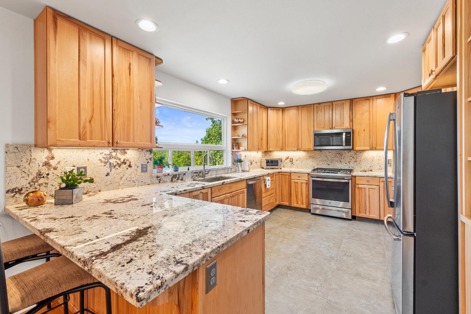 207 Snowberry Court