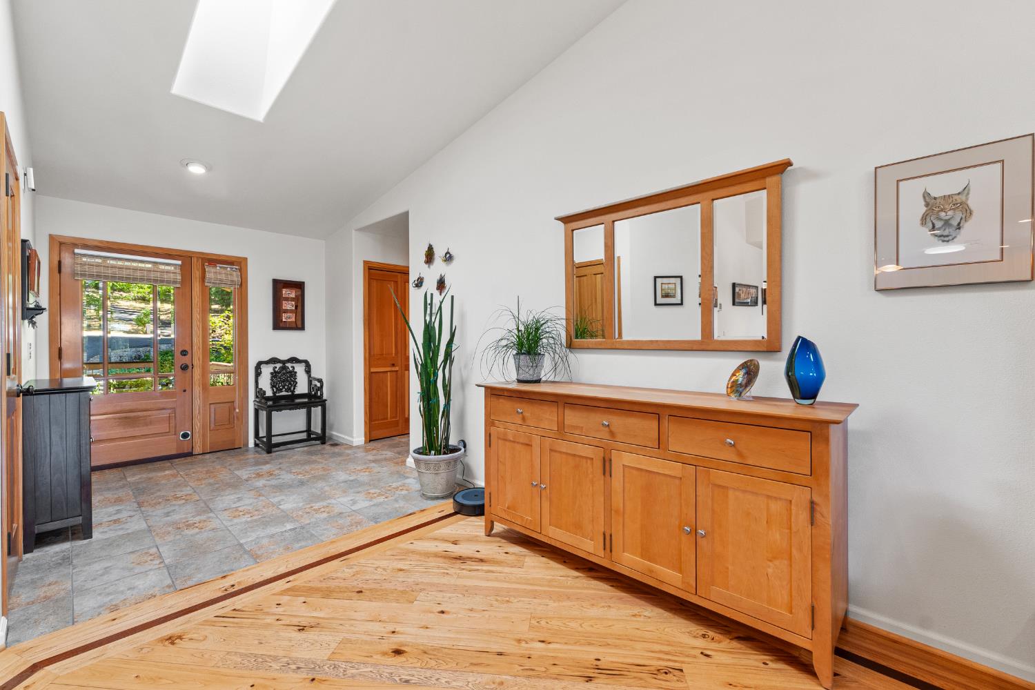 207 Snowberry Court