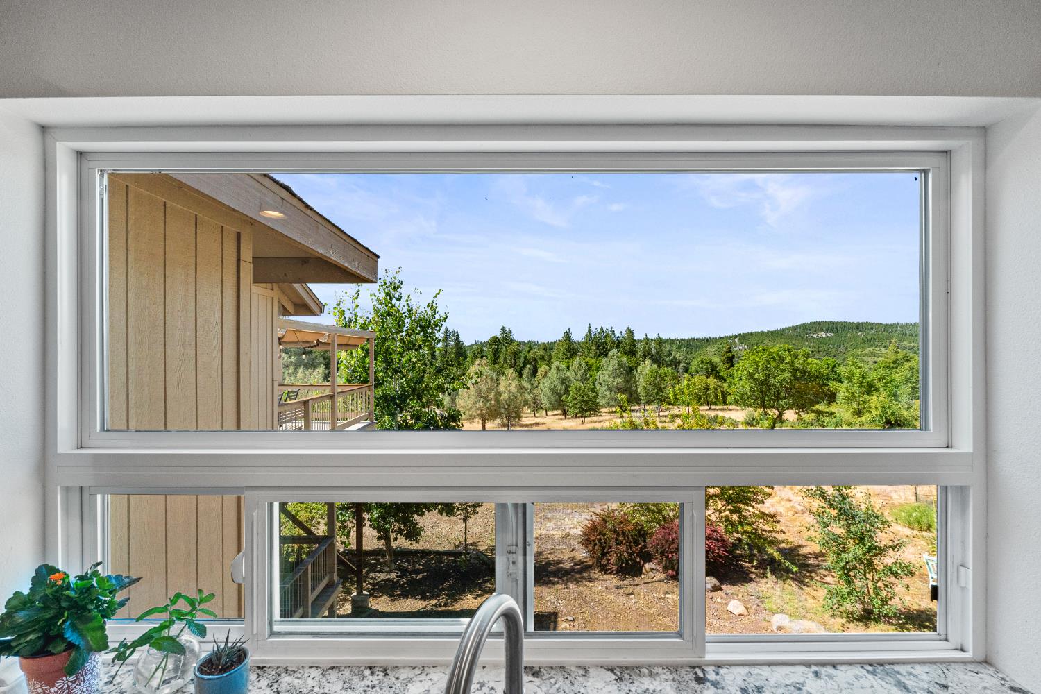 207 Snowberry Court