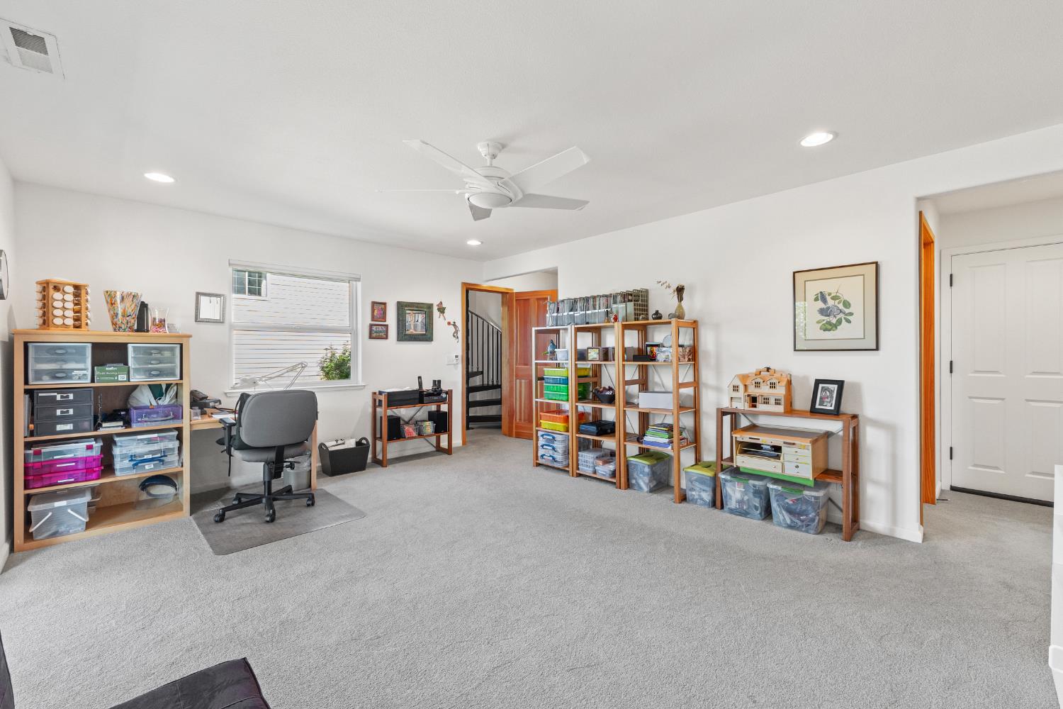 207 Snowberry Court
