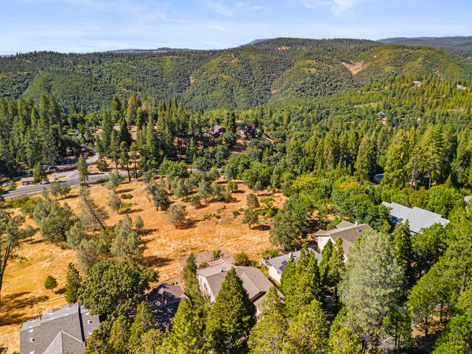 207 Snowberry Court