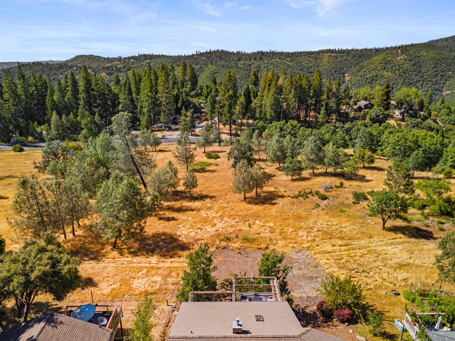 207 Snowberry Court