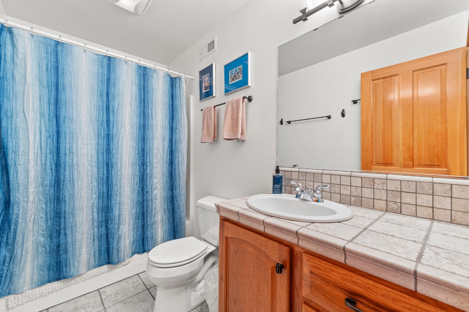 207 Snowberry Court