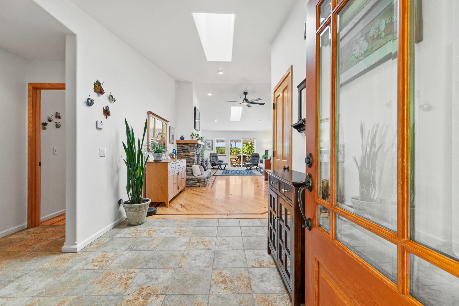 207 Snowberry Court