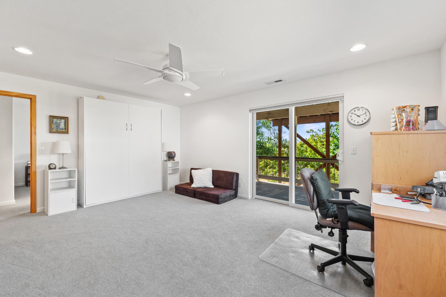 207 Snowberry Court