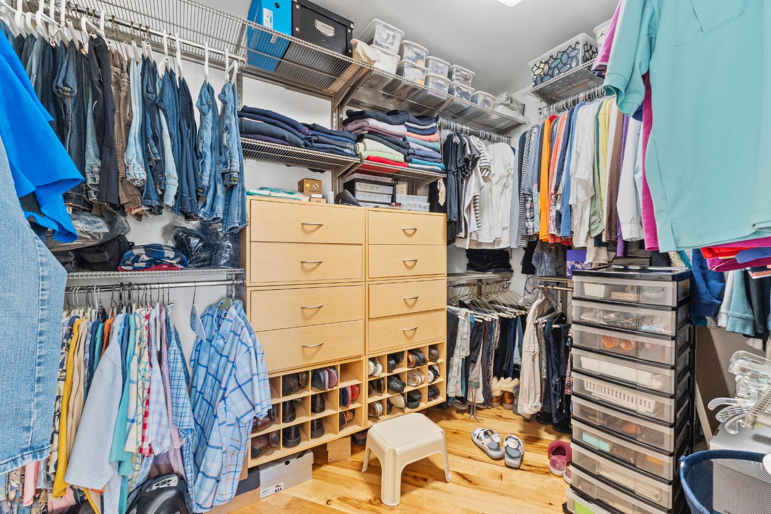 207 Snowberry Court