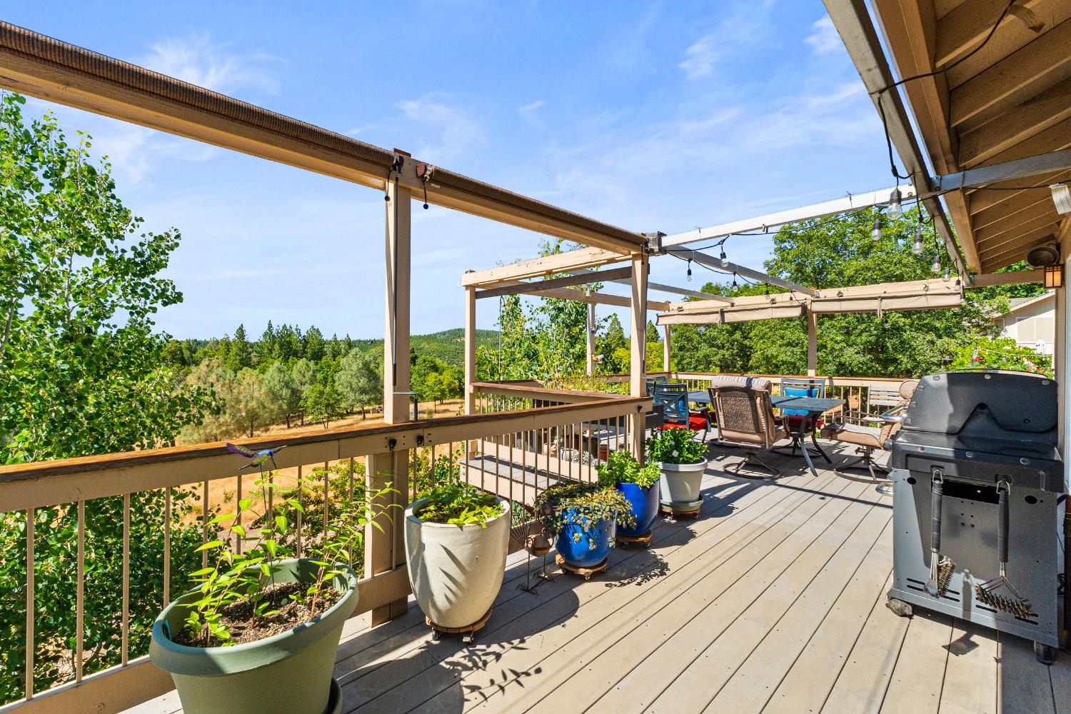 207 Snowberry Court