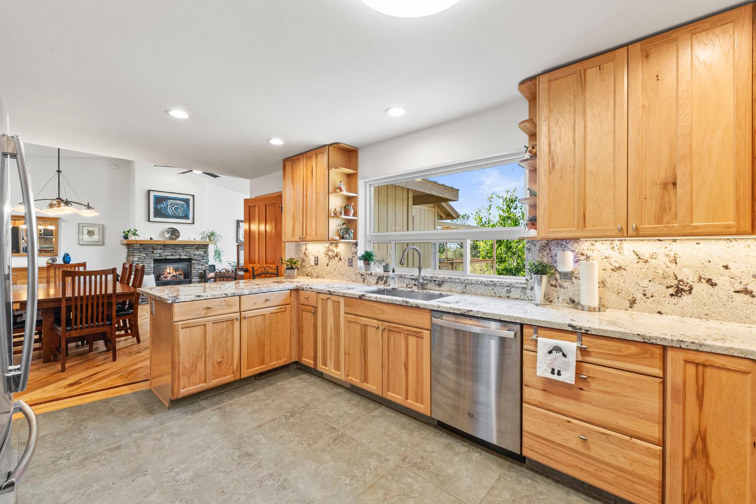 207 Snowberry Court
