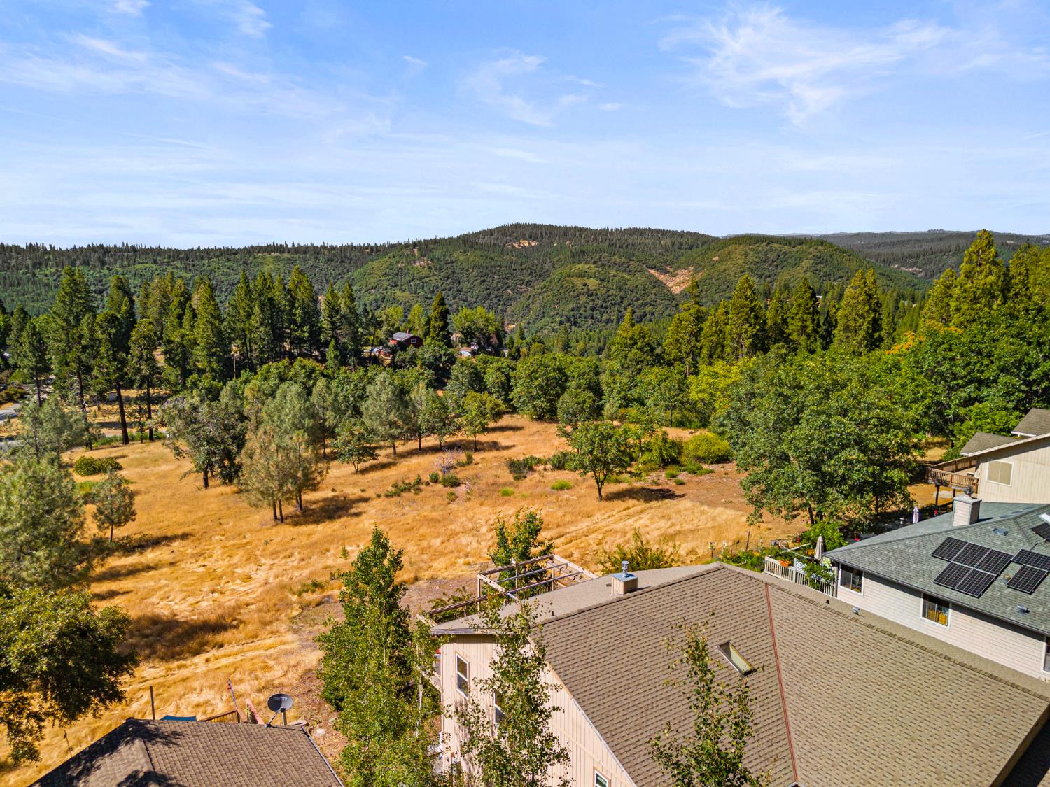 207 Snowberry Court