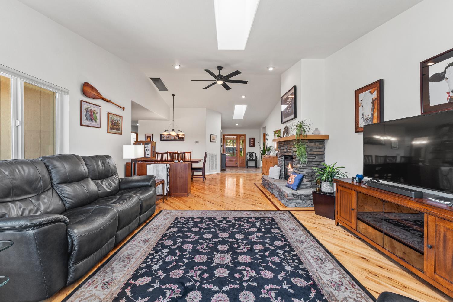 207 Snowberry Court