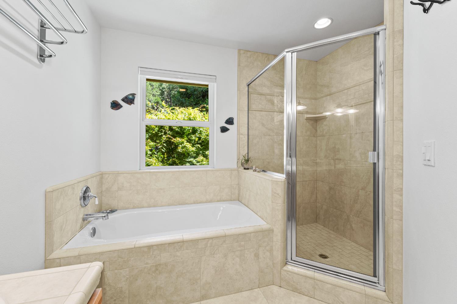 207 Snowberry Court