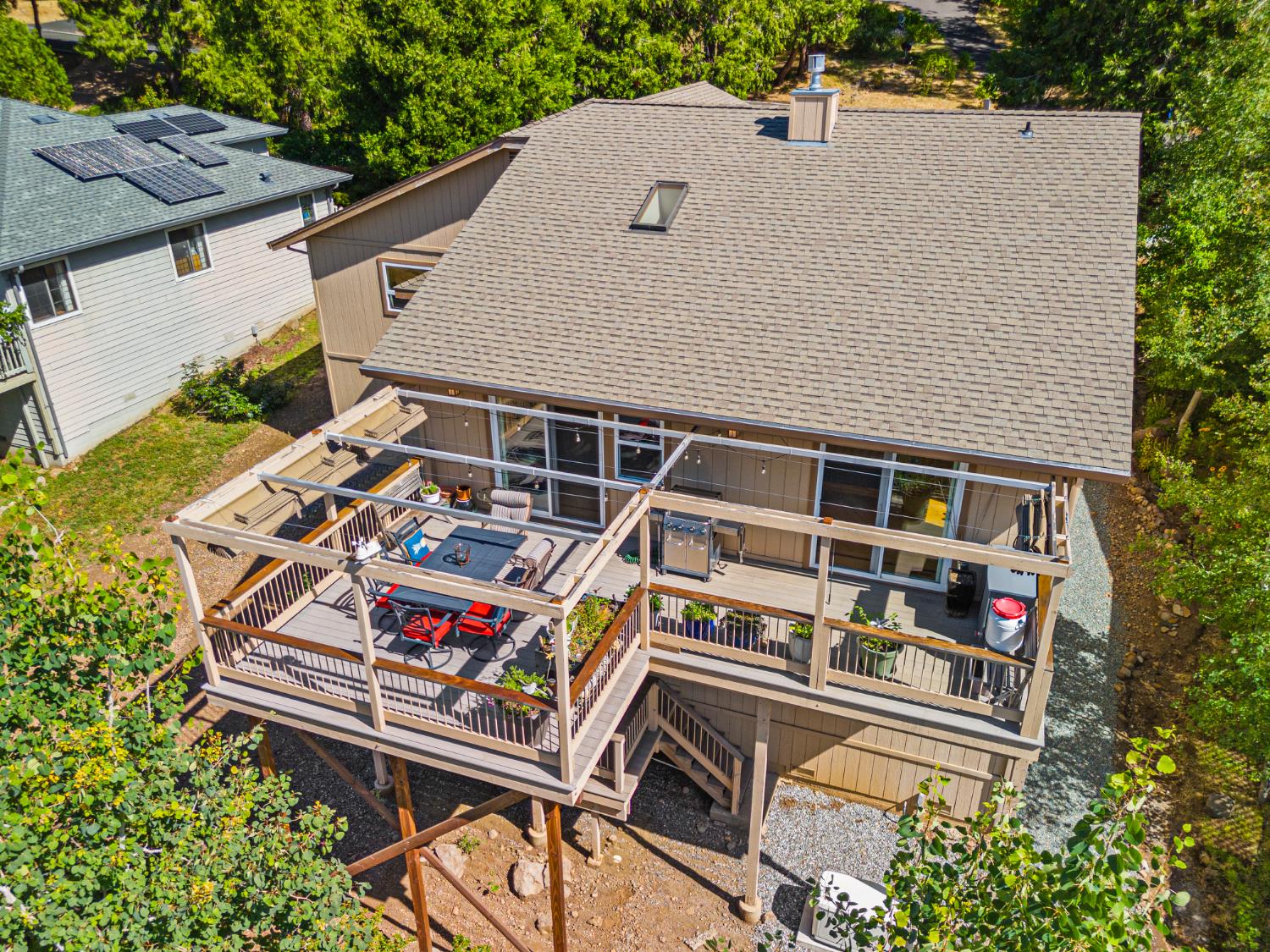 207 Snowberry Court