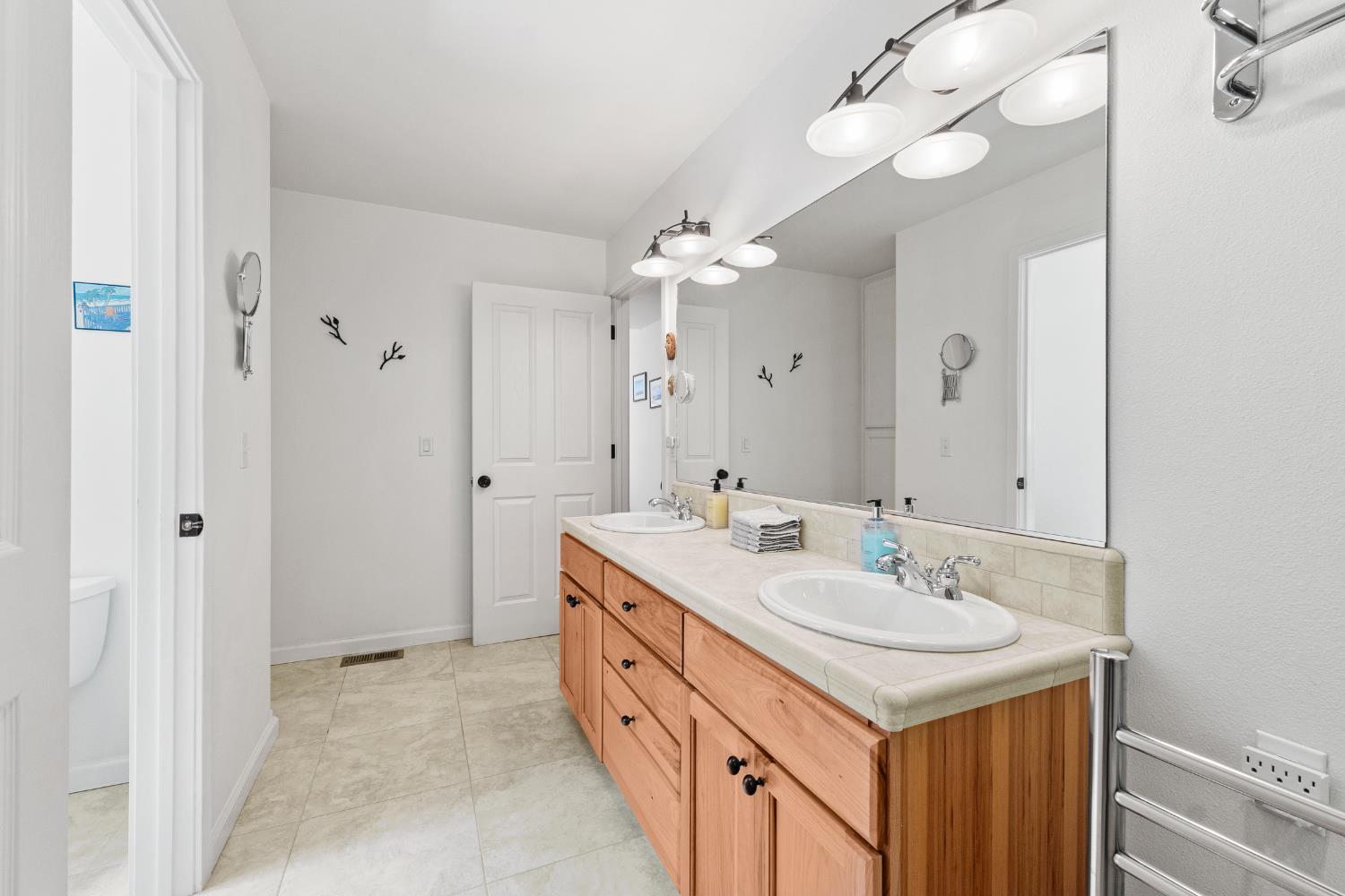 207 Snowberry Court