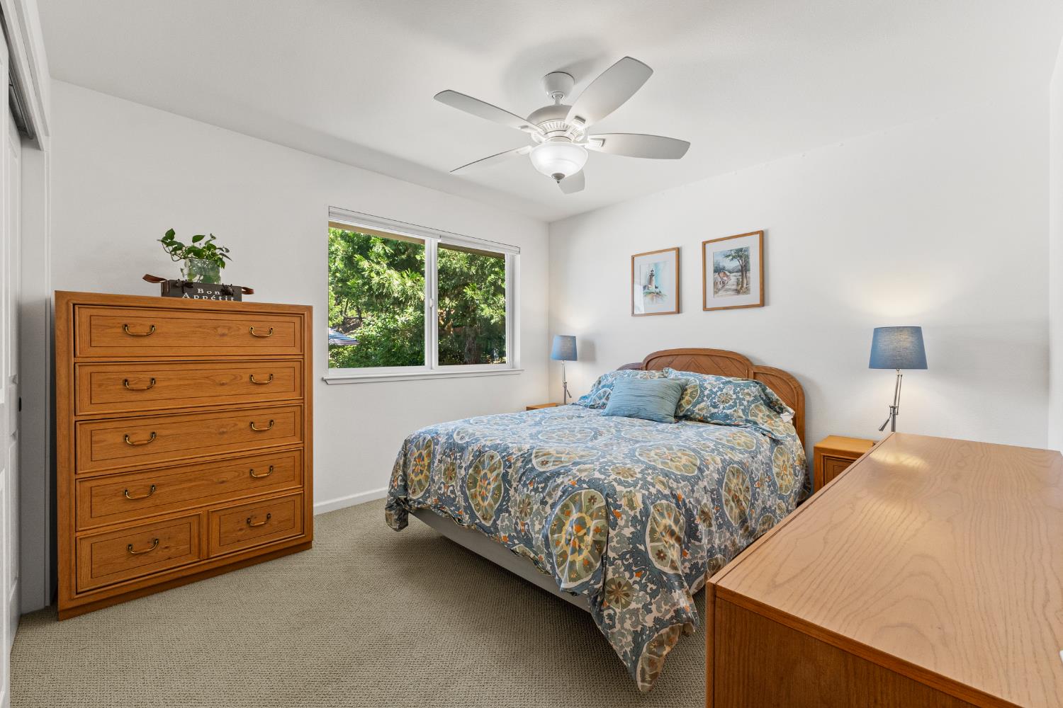 207 Snowberry Court