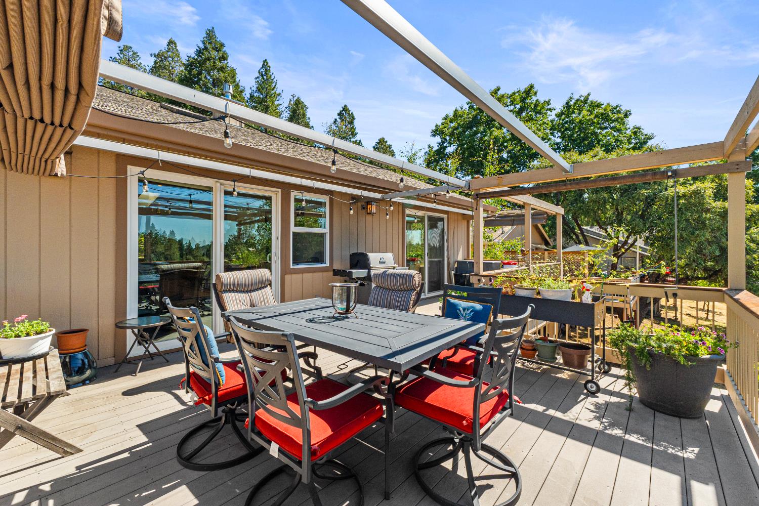 207 Snowberry Court