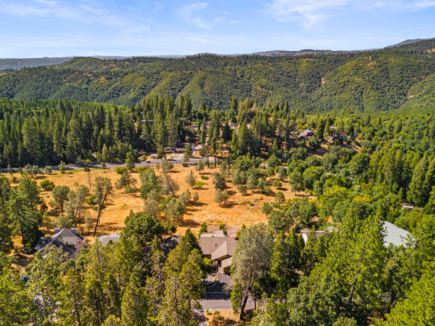 207 Snowberry Court