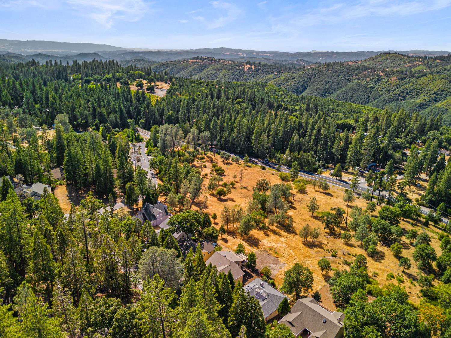 207 Snowberry Court