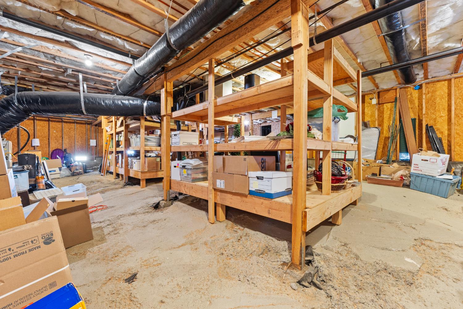 207 Snowberry Court