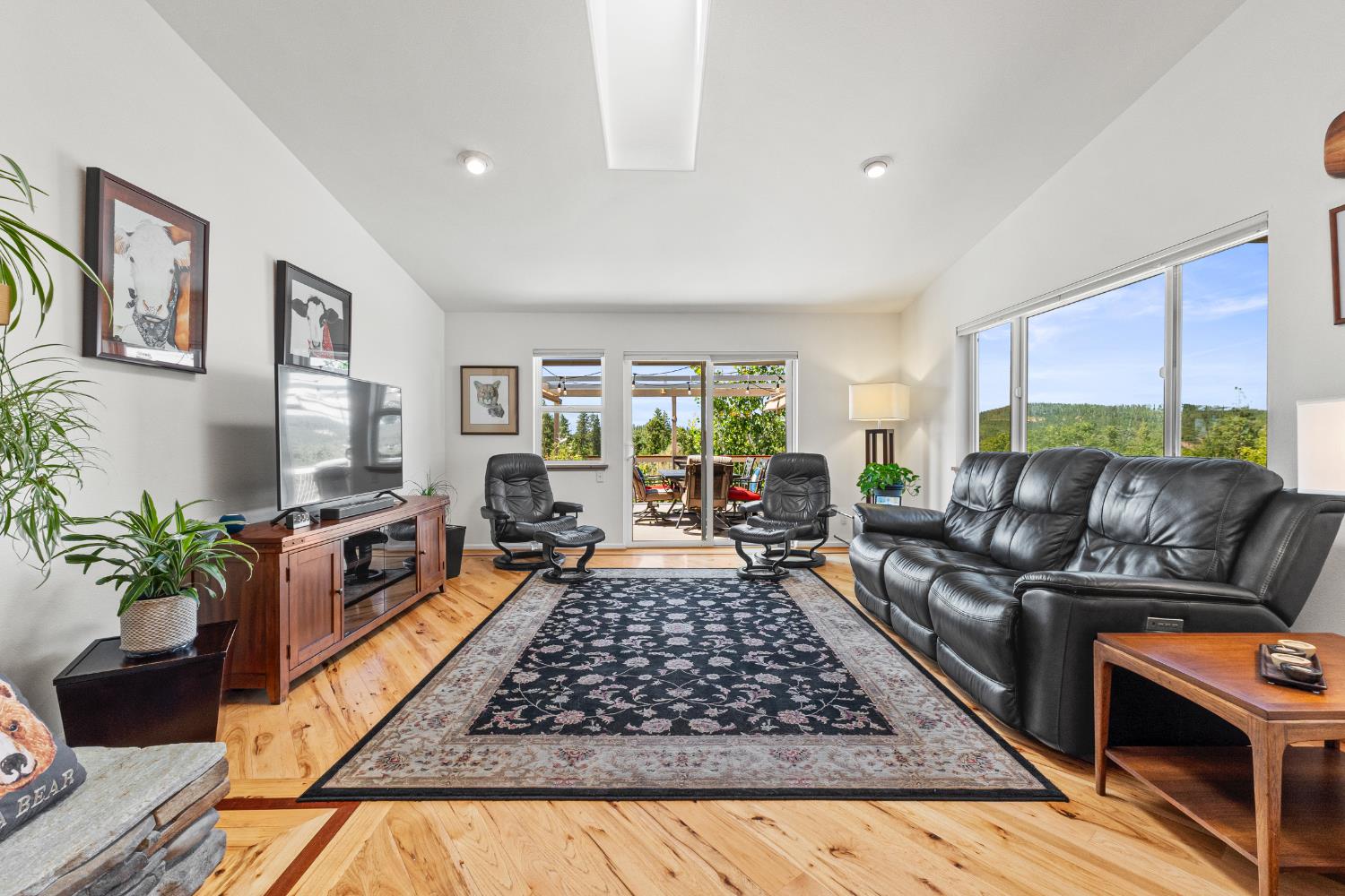 207 Snowberry Court