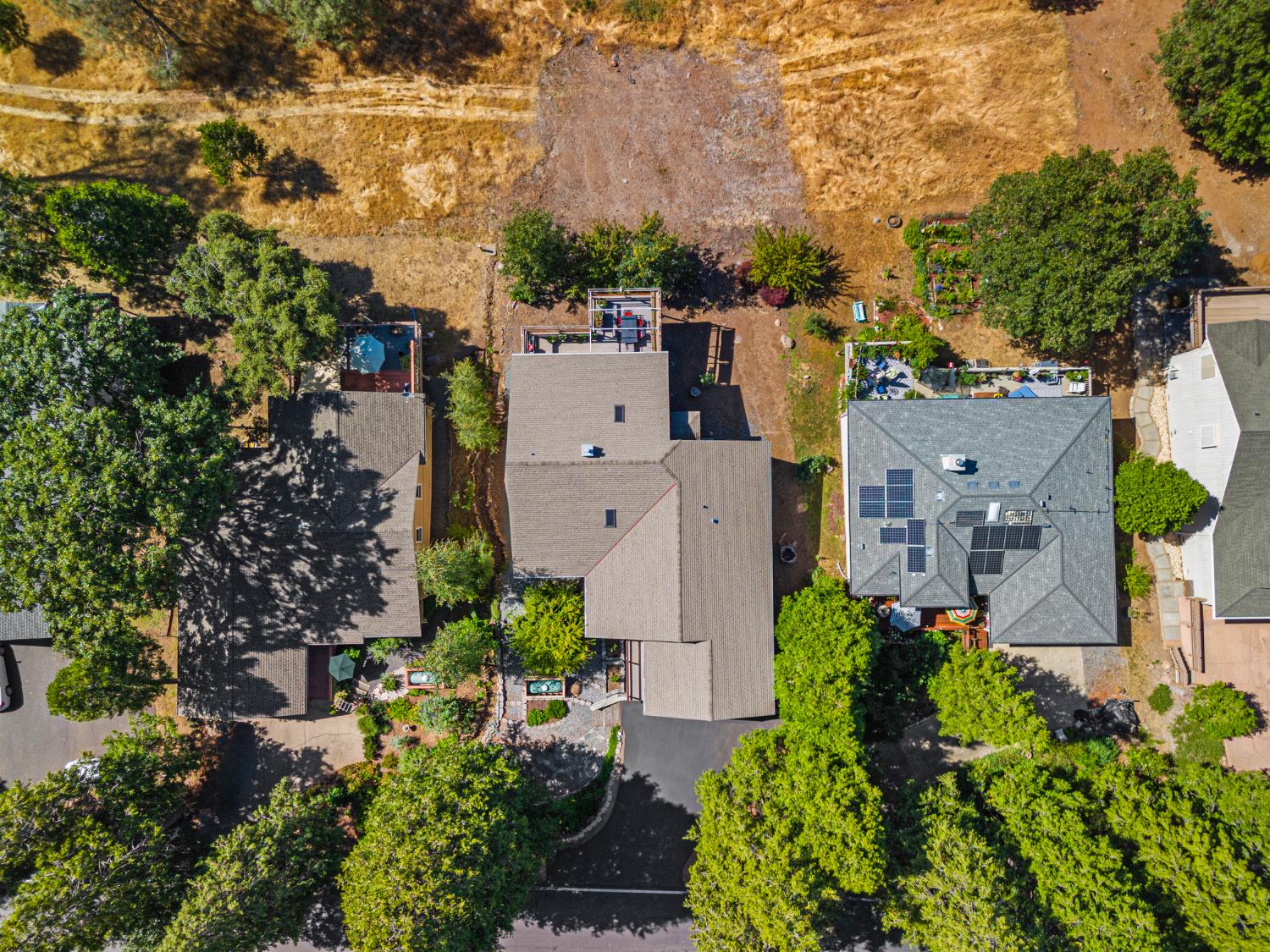 207 Snowberry Court
