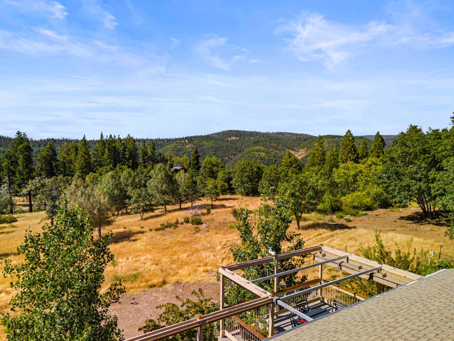 207 Snowberry Court