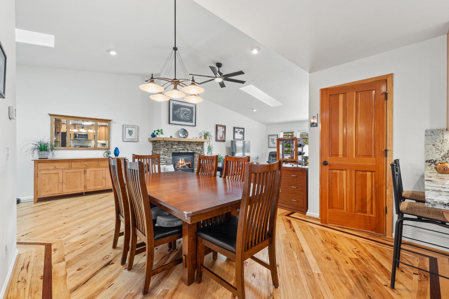 207 Snowberry Court