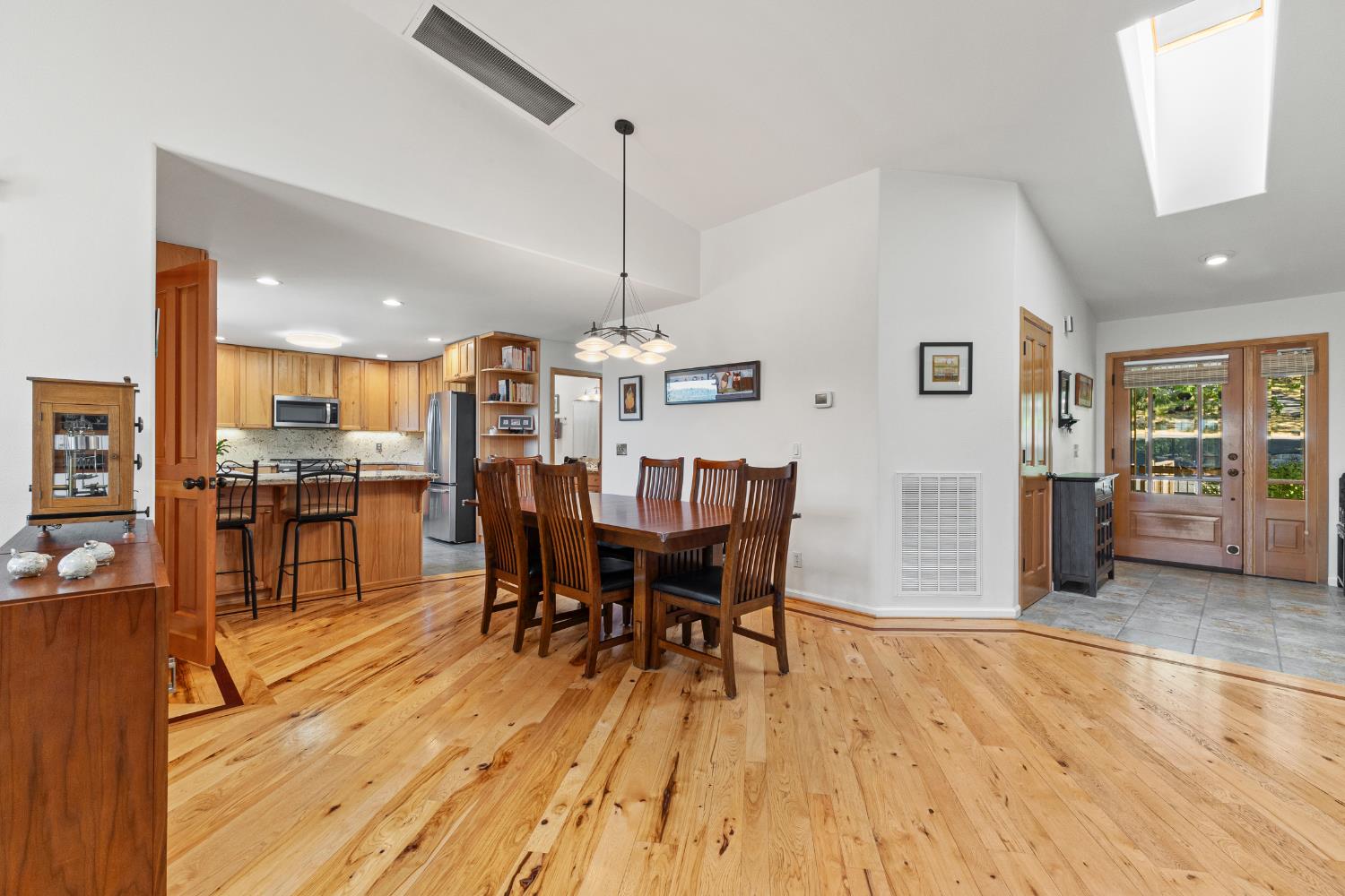 207 Snowberry Court