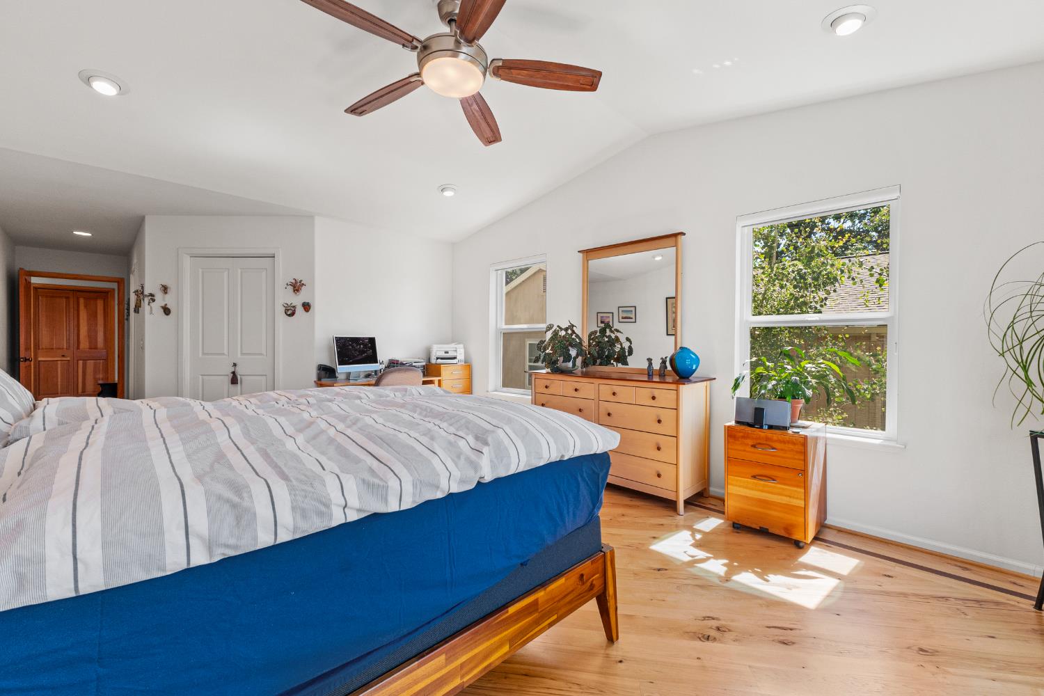 207 Snowberry Court