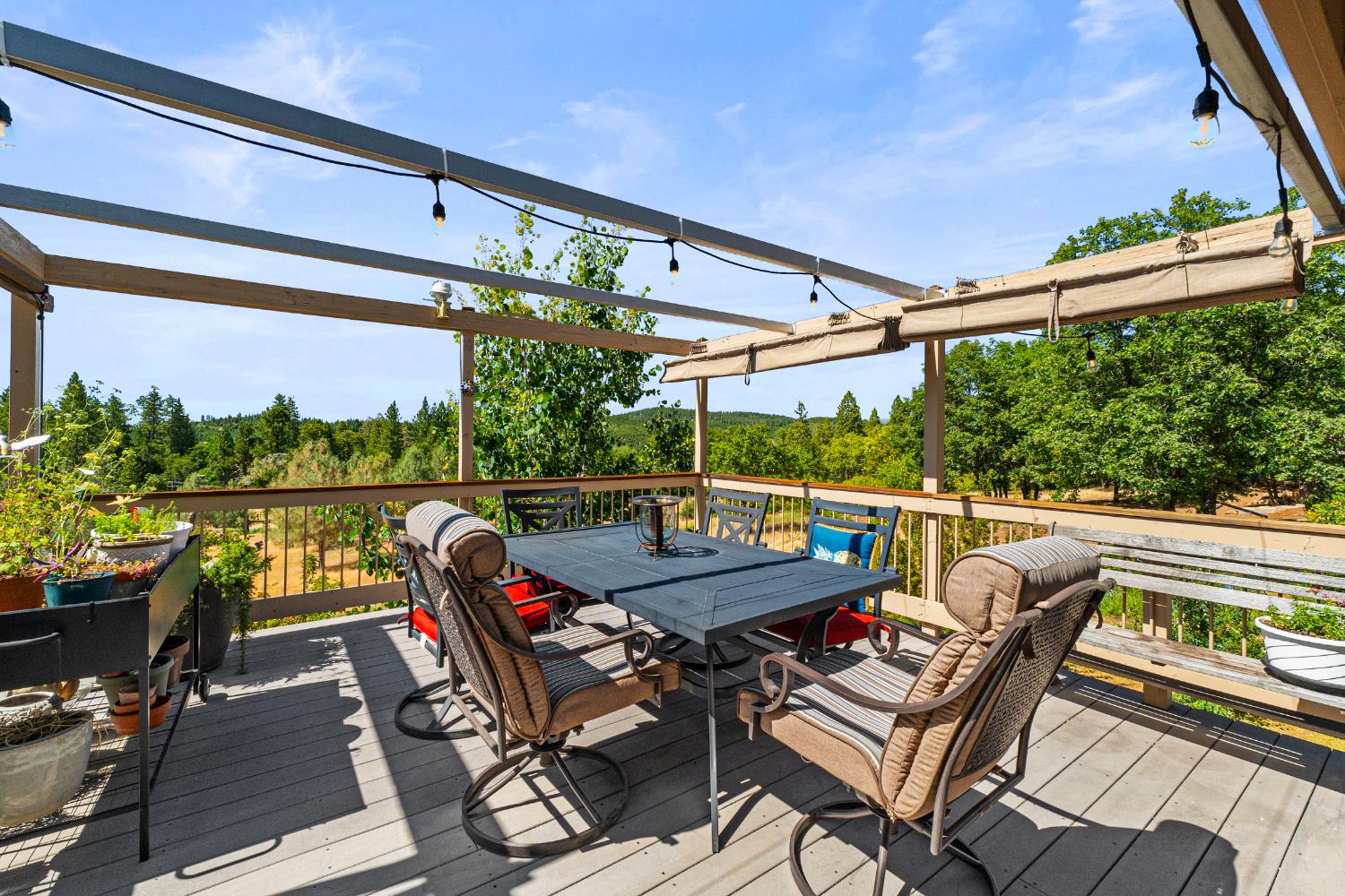 207 Snowberry Court