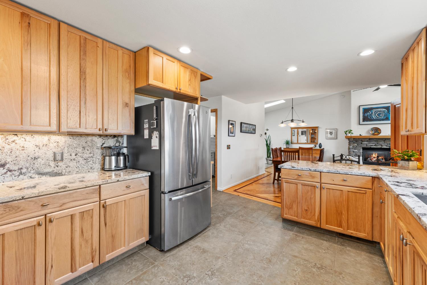 207 Snowberry Court